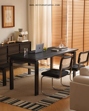 Load image into Gallery viewer, Hera Long Table
