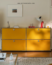 Load image into Gallery viewer, B&amp;T Cabinet 03
