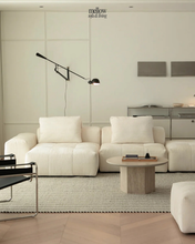 Load image into Gallery viewer, Pixel Modular Sofa
