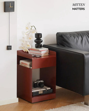 Load image into Gallery viewer, SC73 Side Cabinet
