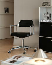Load image into Gallery viewer, HM Chair (Coming Soon)
