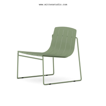 Load image into Gallery viewer, Dasia Lounge Chair
