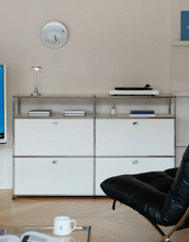 Load image into Gallery viewer, B&amp;T Cabinet 04
