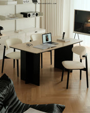 Load image into Gallery viewer, Balde's Dining Table
