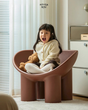 Load image into Gallery viewer, Roly Chair
