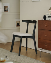 Load image into Gallery viewer, Aster Chair
