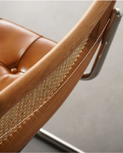 Load image into Gallery viewer, Wesley Chair
