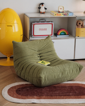 Load image into Gallery viewer, Baby Caterpillar Sofa
