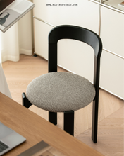 Load image into Gallery viewer, Soft Rey Chair
