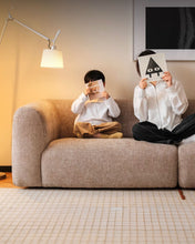 Load image into Gallery viewer, Marlow Sofa
