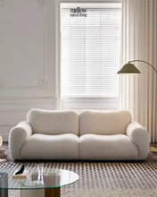 Load image into Gallery viewer, Nube Sofa
