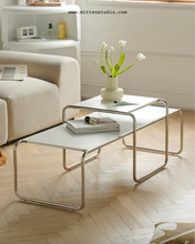 Load image into Gallery viewer, Laccio Table Set
