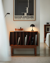 Load image into Gallery viewer, Fika Magazine Cabinet
