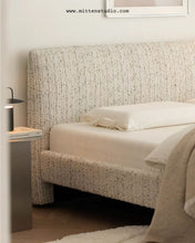 Load image into Gallery viewer, Soraya Soft Bed
