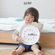 Load image into Gallery viewer, Little Ben Wall Clock
