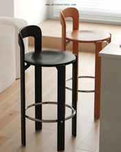Load image into Gallery viewer, Rey Stool
