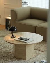 Load image into Gallery viewer, Casio Coffee Table
