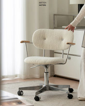 Load image into Gallery viewer, Task Office Chair
