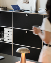 Load image into Gallery viewer, B&amp;T Cabinet 09
