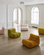 Load image into Gallery viewer, Aino Armchair
