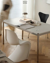 Load image into Gallery viewer, Berlin Table

