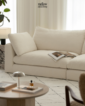 Load image into Gallery viewer, Serene Sofa
