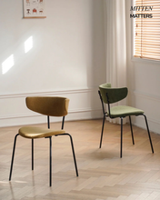 Load image into Gallery viewer, Denmark Chair
