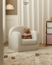 Load image into Gallery viewer, Lumo Lounge Sofa
