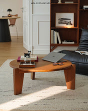 Load image into Gallery viewer, Fika Sofa Table
