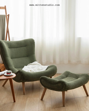 Load image into Gallery viewer, Slide Sofa
