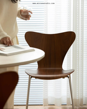 Load image into Gallery viewer, Seven Chair
