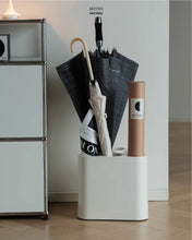 Load image into Gallery viewer, Poppins Umbrella Stand
