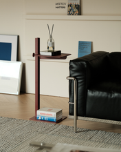 Load image into Gallery viewer, String Sofa Table

