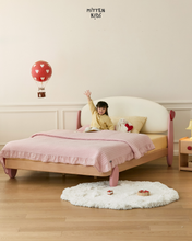Load image into Gallery viewer, Sweet Bunny Bed (May take longer than 60 days)
