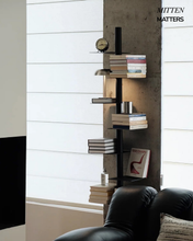 Load image into Gallery viewer, Story Bookcase
