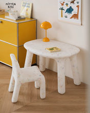Load image into Gallery viewer, Charlie Kids Table and Chair
