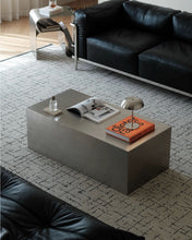 Load image into Gallery viewer, Rina Rectangular Table
