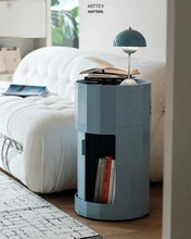 Load image into Gallery viewer, Orb Side Cabinet
