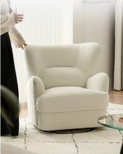 Load image into Gallery viewer, Jennifer Lounge Chair
