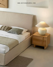 Load image into Gallery viewer, Jena Nightstand
