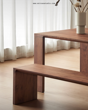 Load image into Gallery viewer, Pavilion Long Table
