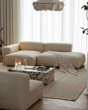 Load image into Gallery viewer, Mason Modular Sofa
