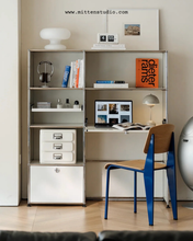 Load image into Gallery viewer, B&amp;T Work Corner

