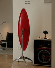Load image into Gallery viewer, Surt Mirror
