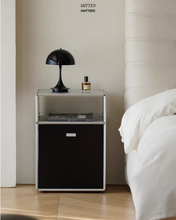 Load image into Gallery viewer, UKC Mini Modular Cabinet
