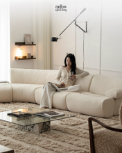 Load image into Gallery viewer, Jean Marie Modular Sofa
