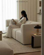 Load image into Gallery viewer, Eave Modular Sofa
