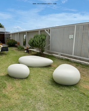 Load image into Gallery viewer, Garden Pebble

