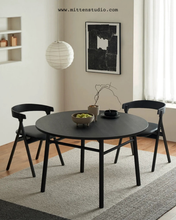 Load image into Gallery viewer, Nora Round Table
