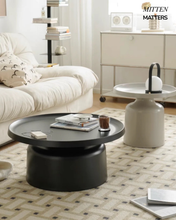Load image into Gallery viewer, Martini Coffee Table
